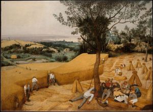 800px-the_harvesters-breughel-the-elder